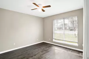 5878 Shady Woods Ct, Gulf Shores, AL 36542 - Photo 14