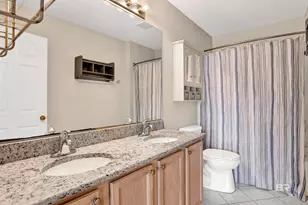 5878 Shady Woods Ct, Gulf Shores, AL 36542 - Photo 10