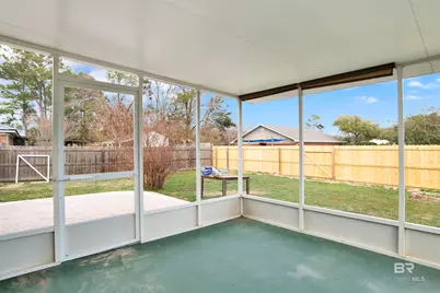 5878 Shady Woods Court, Gulf Shores, AL 36542 - Photo 16