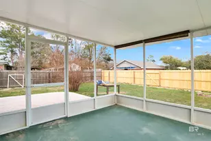 5878 Shady Woods Ct, Gulf Shores, AL 36542 - Photo 16