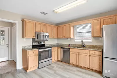 5878 Shady Woods Court, Gulf Shores, AL 36542 - Photo 6