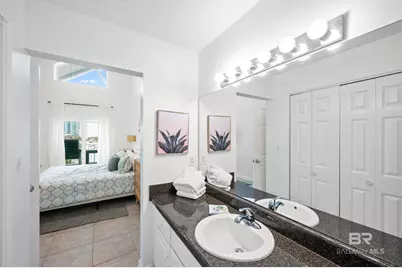 25805 Perdido Beach Boulevard #414, Orange Beach, AL 36561 - Photo 12