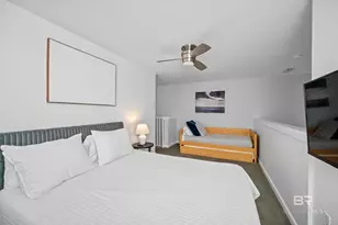 25805 Perdido Beach Blvd, Orange Beach, AL 36561 - Photo 20