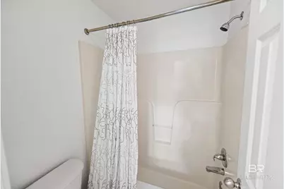 25805 Perdido Beach Boulevard #414, Orange Beach, AL 36561 - Photo 14