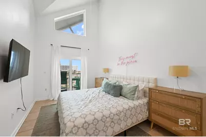 25805 Perdido Beach Boulevard #414, Orange Beach, AL 36561 - Photo 10