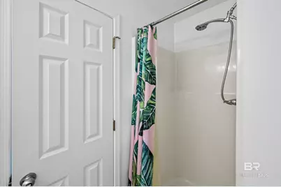25805 Perdido Beach Boulevard #414, Orange Beach, AL 36561 - Photo 18
