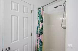 25805 Perdido Beach Blvd, Orange Beach, AL 36561 - Photo 18