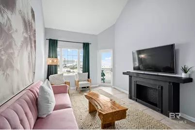 25805 Perdido Beach Boulevard #414, Orange Beach, AL 36561 - Photo 2