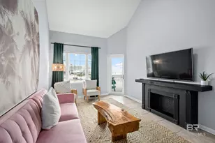 25805 Perdido Beach Blvd, Orange Beach, AL 36561 - Photo 2