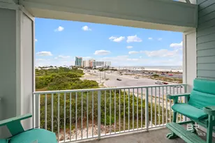 25805 Perdido Beach Blvd, Orange Beach, AL 36561 - Photo 28