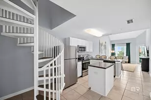 25805 Perdido Beach Blvd, Orange Beach, AL 36561 - Photo 8