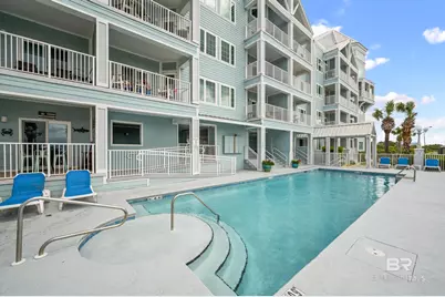 25805 Perdido Beach Boulevard #414, Orange Beach, AL 36561 - Photo 26