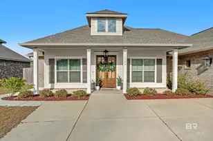 3750 Stafford Blvd, Gulf Shores, AL 36542 - Photo 4