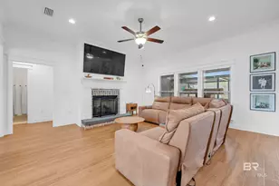 3750 Stafford Blvd, Gulf Shores, AL 36542 - Photo 18