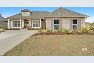 3750 Stafford Boulevard, Gulf Shores, AL 36542 - Photo 6