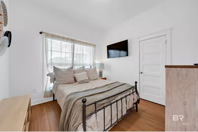 3750 Stafford Boulevard, Gulf Shores, AL 36542 - Photo 36