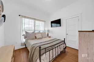 3750 Stafford Blvd, Gulf Shores, AL 36542 - Photo 36