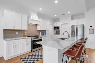 3750 Stafford Blvd, Gulf Shores, AL 36542 - Photo 24