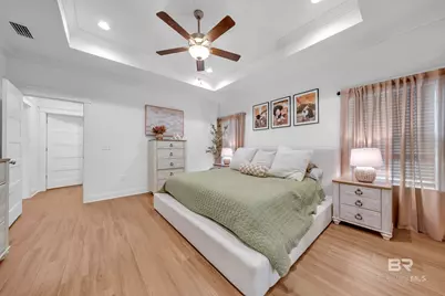 3750 Stafford Boulevard, Gulf Shores, AL 36542 - Photo 30