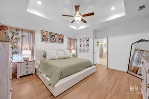 3750 Stafford Blvd, Gulf Shores, AL 36542 - Photo 26