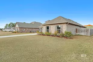 3750 Stafford Blvd, Gulf Shores, AL 36542 - Photo 40
