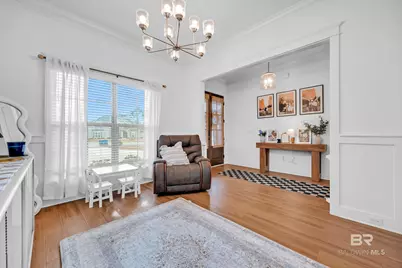 3750 Stafford Boulevard, Gulf Shores, AL 36542 - Photo 16