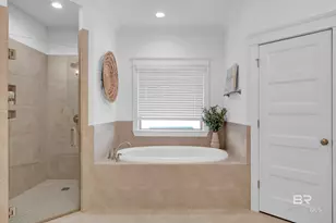 3750 Stafford Blvd, Gulf Shores, AL 36542 - Photo 28