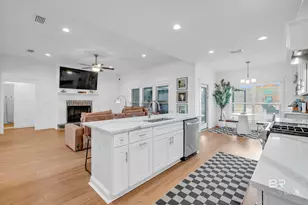 3750 Stafford Blvd, Gulf Shores, AL 36542 - Photo 20