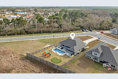 3750 Stafford Boulevard, Gulf Shores, AL 36542 - Photo 38