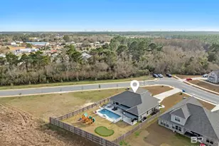 3750 Stafford Blvd, Gulf Shores, AL 36542 - Photo 38