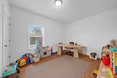 3750 Stafford Boulevard, Gulf Shores, AL 36542 - Photo 34