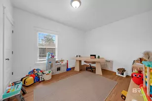 3750 Stafford Blvd, Gulf Shores, AL 36542 - Photo 34