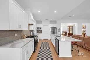 3750 Stafford Blvd, Gulf Shores, AL 36542 - Photo 22