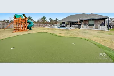 3750 Stafford Boulevard, Gulf Shores, AL 36542 - Photo 10