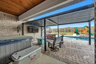 3750 Stafford Blvd, Gulf Shores, AL 36542 - Photo 12