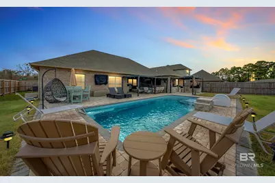 3750 Stafford Boulevard, Gulf Shores, AL 36542 - Photo 2