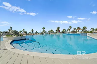 28105 Perdido Beach Boulevard #C303, Orange Beach, AL 36561 - Photo 64