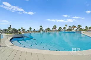 28105 Perdido Beach Blvd, Orange Beach, AL 36561 - Photo 64