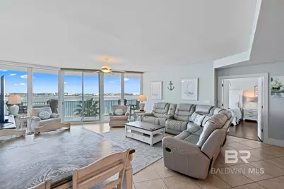 28105 Perdido Beach Boulevard #C303, Orange Beach, AL 36561 - Photo 16