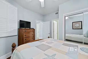 28105 Perdido Beach Blvd, Orange Beach, AL 36561 - Photo 46