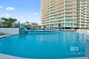 28105 Perdido Beach Blvd, Orange Beach, AL 36561 - Photo 52