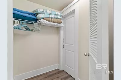 28105 Perdido Beach Boulevard #C303, Orange Beach, AL 36561 - Photo 44