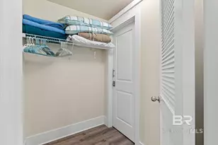 28105 Perdido Beach Blvd, Orange Beach, AL 36561 - Photo 44