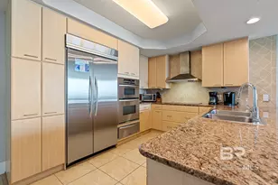 28105 Perdido Beach Blvd, Orange Beach, AL 36561 - Photo 14