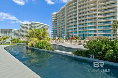 28105 Perdido Beach Boulevard #C303, Orange Beach, AL 36561 - Photo 68