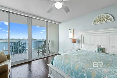 28105 Perdido Beach Boulevard #C303, Orange Beach, AL 36561 - Photo 36