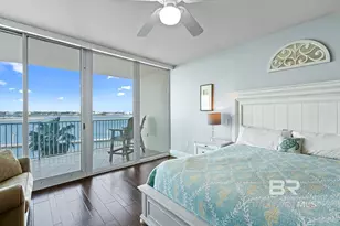 28105 Perdido Beach Blvd, Orange Beach, AL 36561 - Photo 36