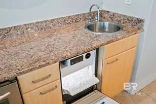 28105 Perdido Beach Blvd, Orange Beach, AL 36561 - Photo 28