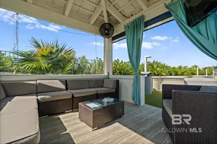 28105 Perdido Beach Blvd, Orange Beach, AL 36561 - Photo 70