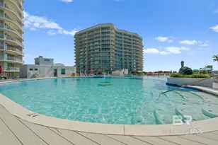 28105 Perdido Beach Blvd, Orange Beach, AL 36561 - Photo 60